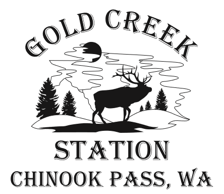 Gold Creek Style